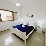 Apartment Gioia Torre Lapillo