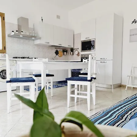 Gioia トッレ・ラピッロ