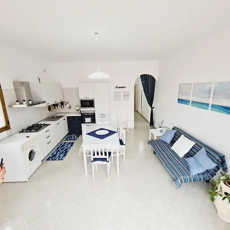 Gioia * トッレ・ラピッロ