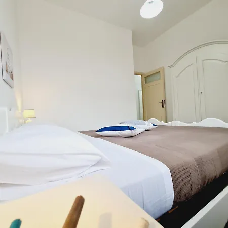 Gioia * トッレ・ラピッロ